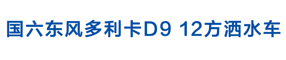 20190820024458466.gif