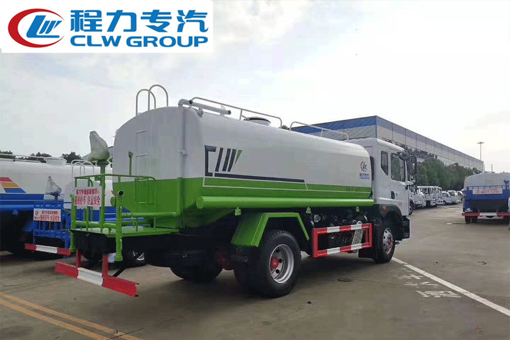 20190820024459779.jpg