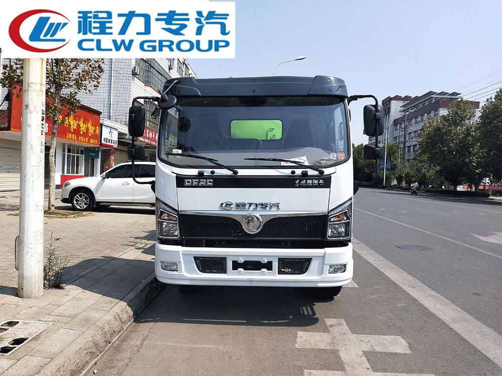 20190930101543224_副本.jpg