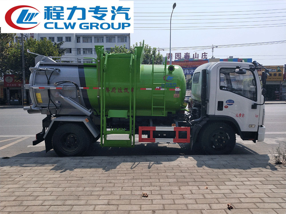 20190930101543836_副本.jpg