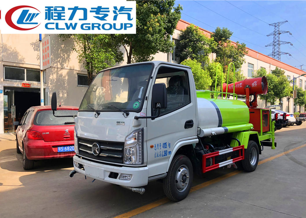 20190605025542977_副本.jpg