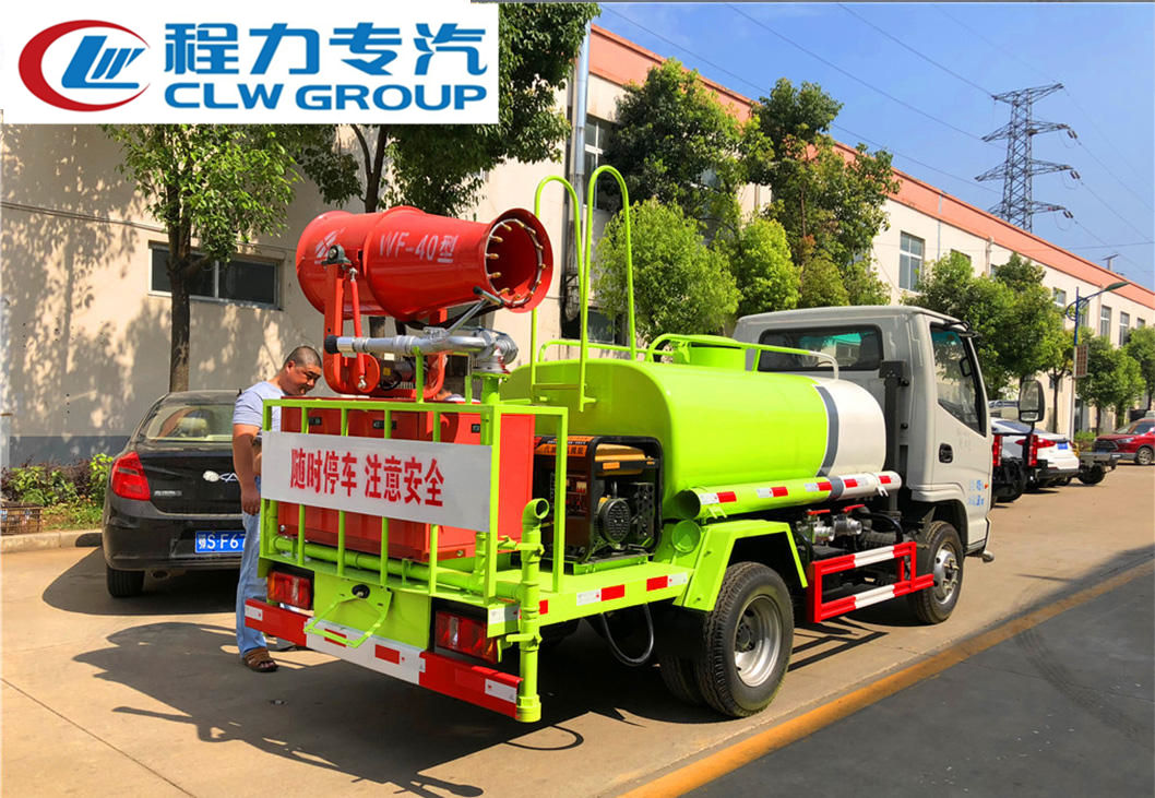 20190605025556304_副本.jpg