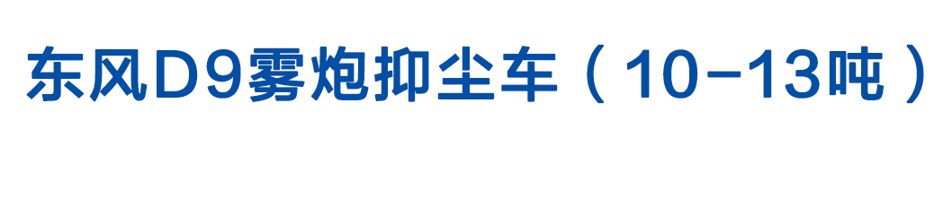 20190605030340700.jpg