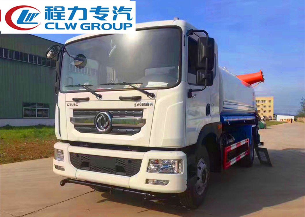 20190605030341211_副本.jpg