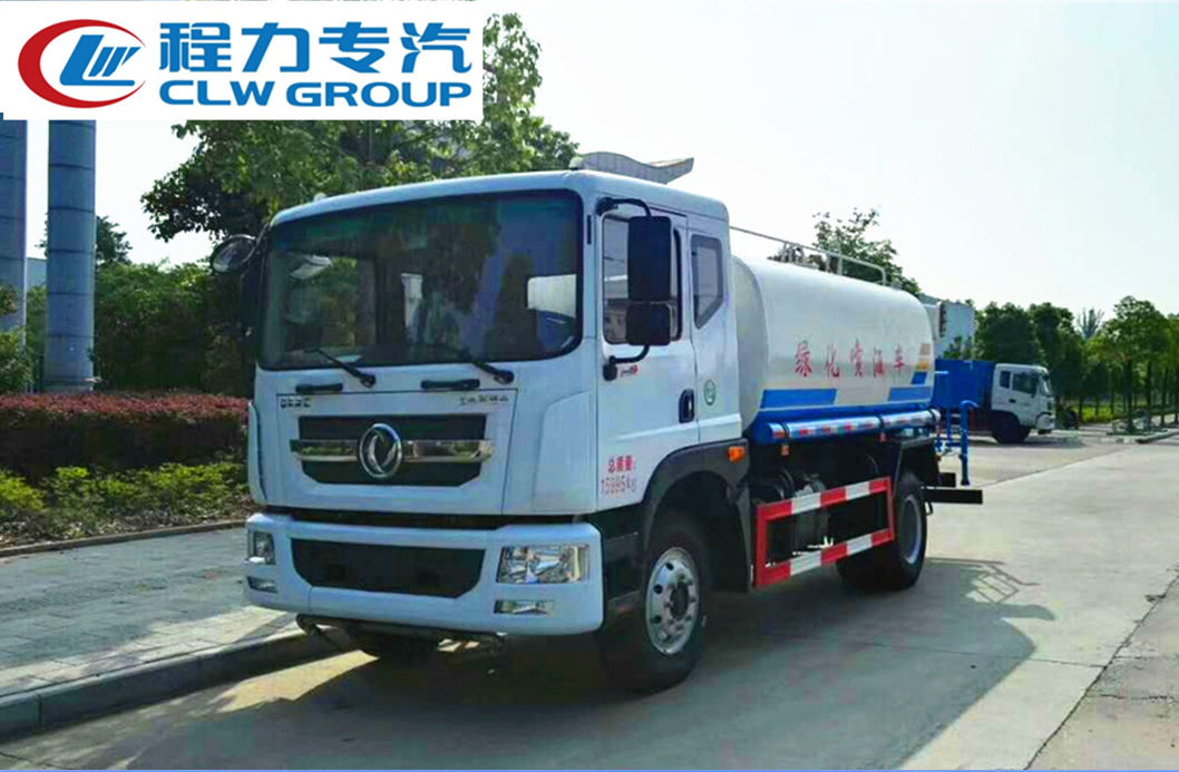 20190605030341260_副本.jpg
