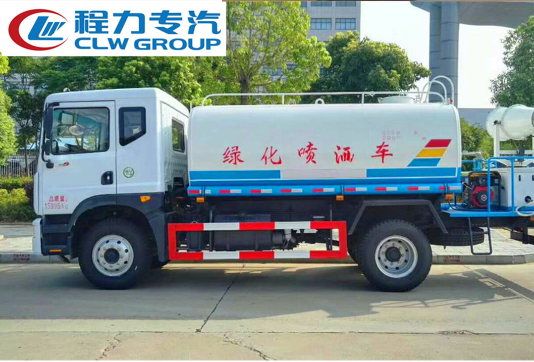 20190605030341675_副本.jpg