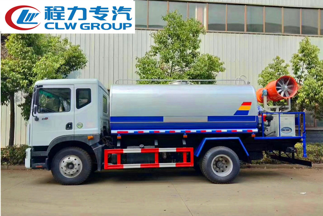 20190605030342627_副本.jpg