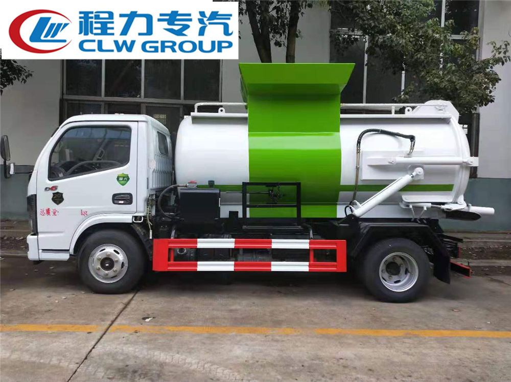 20190829113603901_副本_副本1.jpg