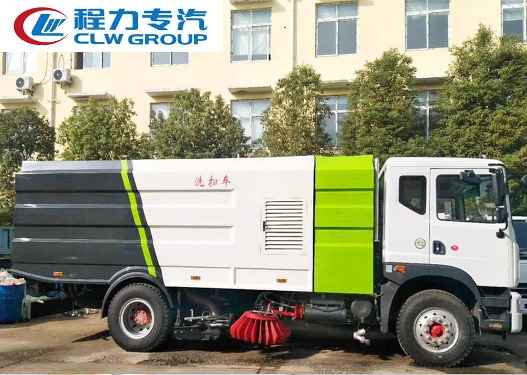 20190531090621471_副本.jpg
