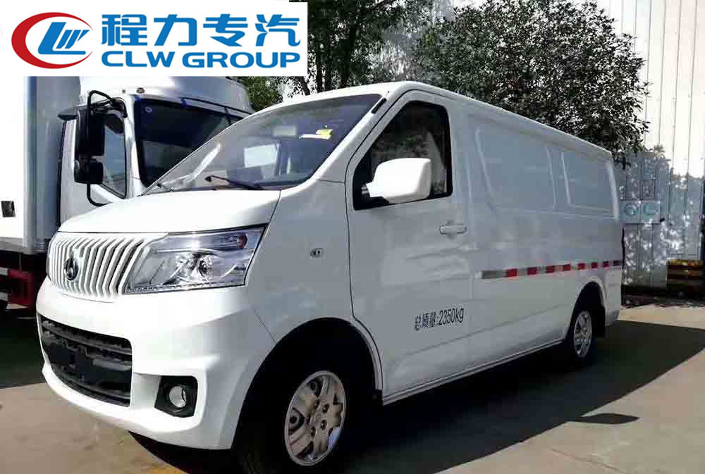 20190912115139564_副本.jpg