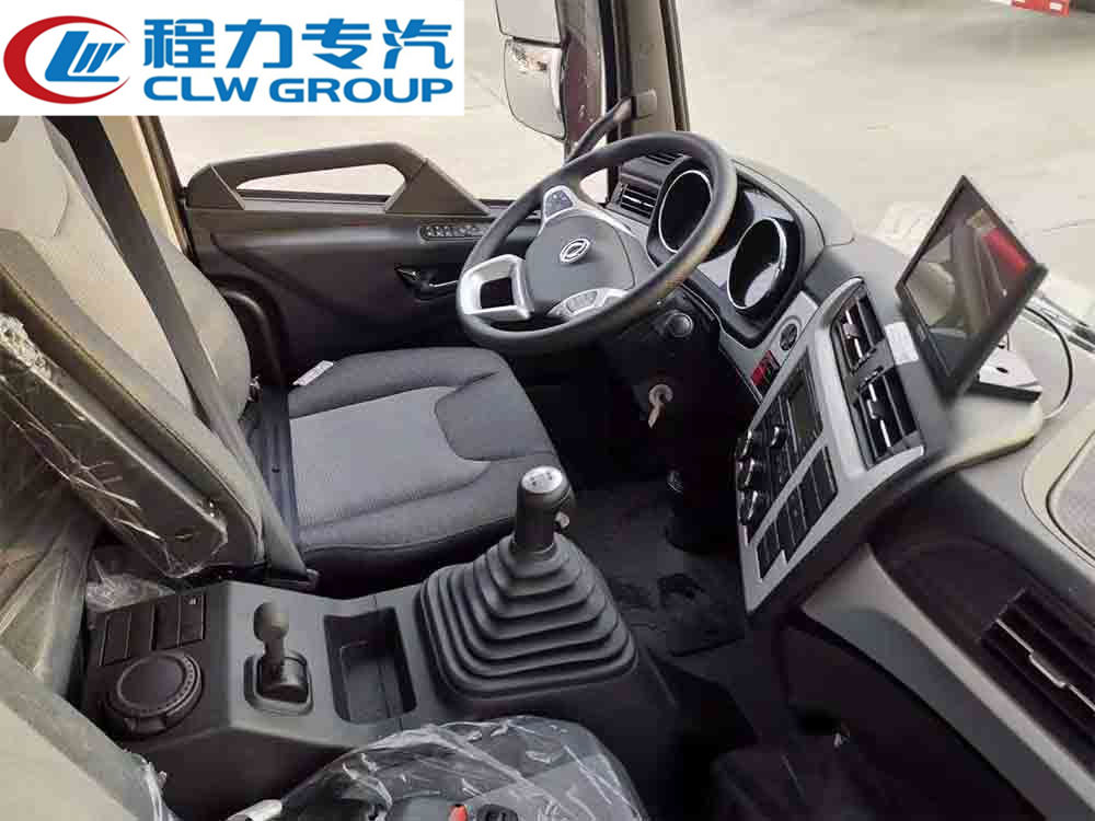 20190829112000383_副本.jpg