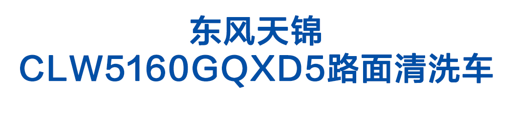 20190603051306771.jpg