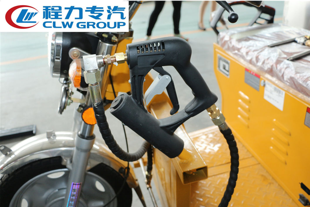 20190603051359994_副本.jpg
