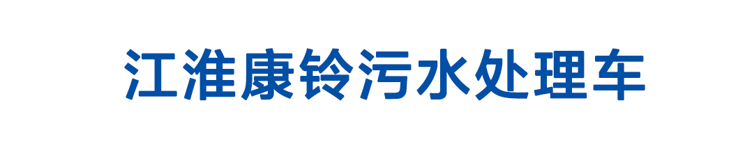 20190614021000948.jpg