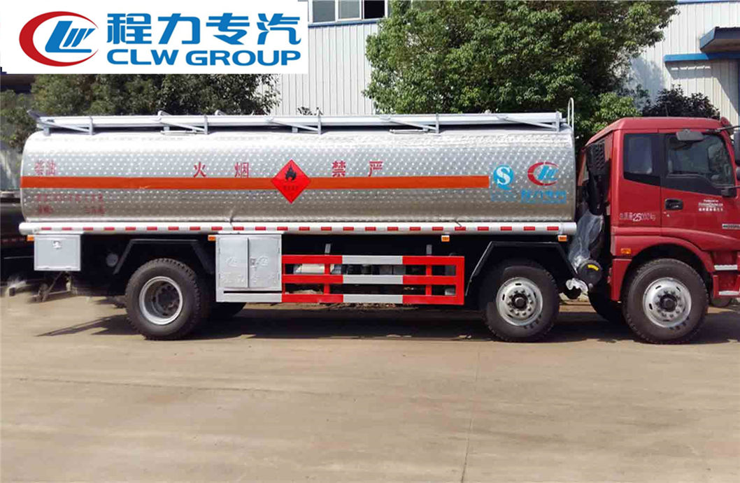 20190528045325595_副本.jpg