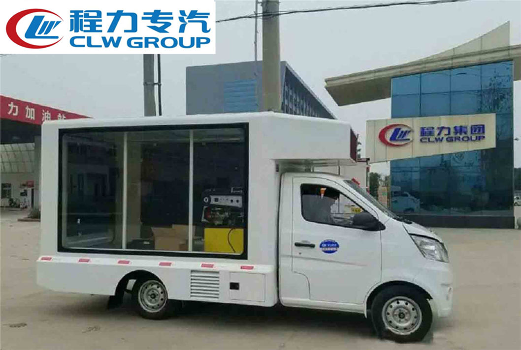 20190626041647425_副本.jpg
