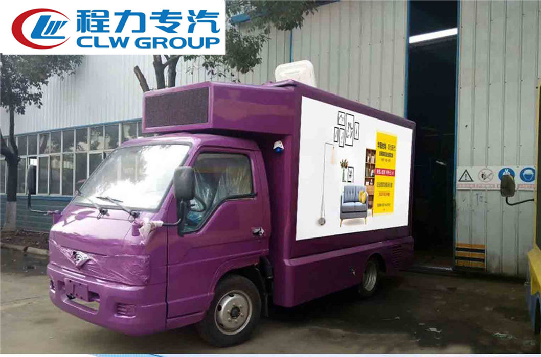 20190626041740606_副本.jpg