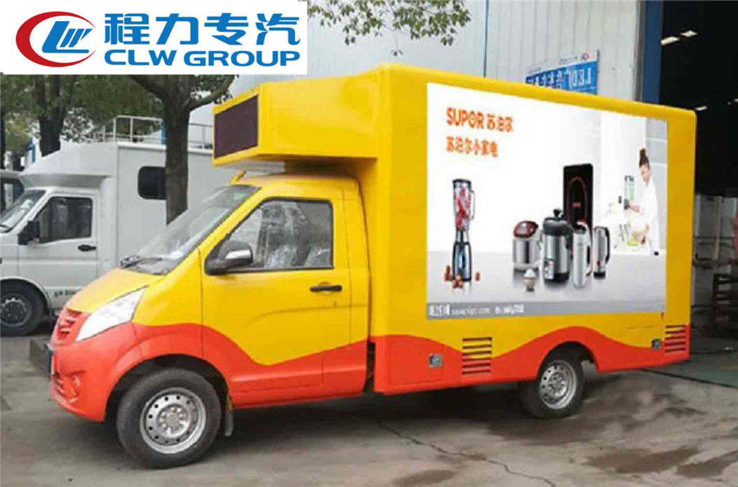 20190626041936321_副本.jpg