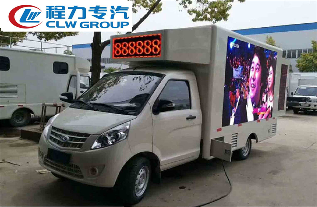 20190626041936790_副本.jpg