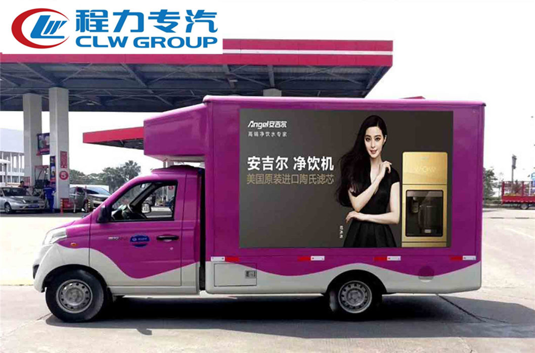 20190626042719615_副本.jpg