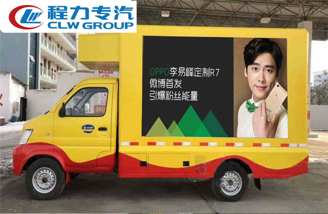 20190626042847621_副本.jpg