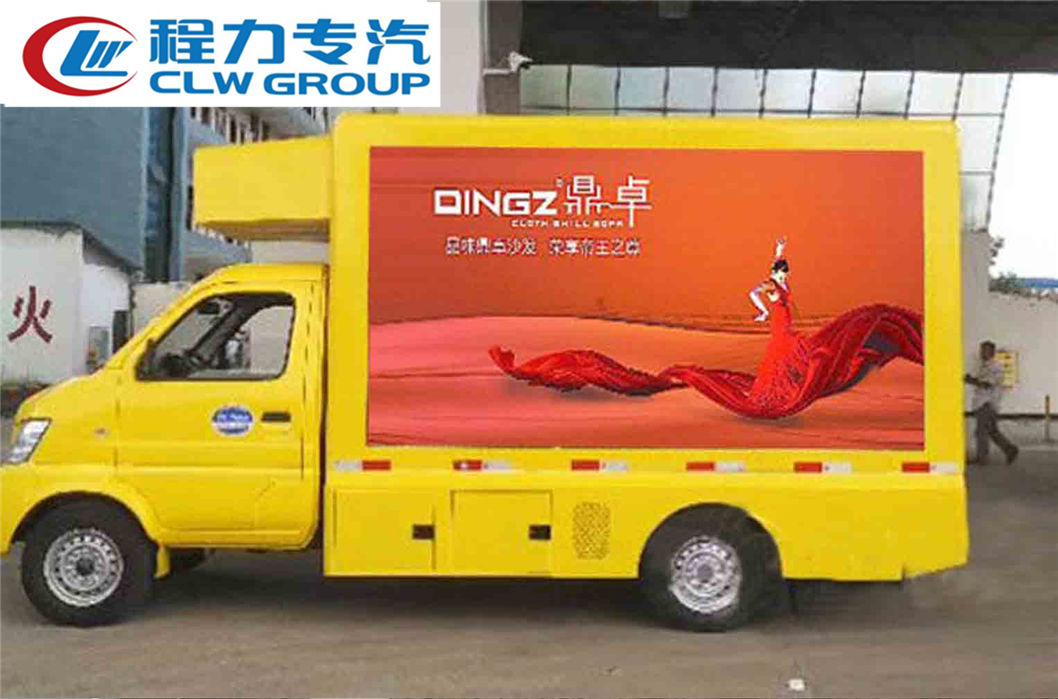 20190626042847948_副本.jpg