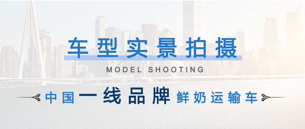 20190627021147610.jpg
