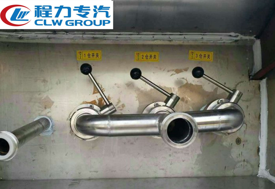20190627021508748_副本.jpg