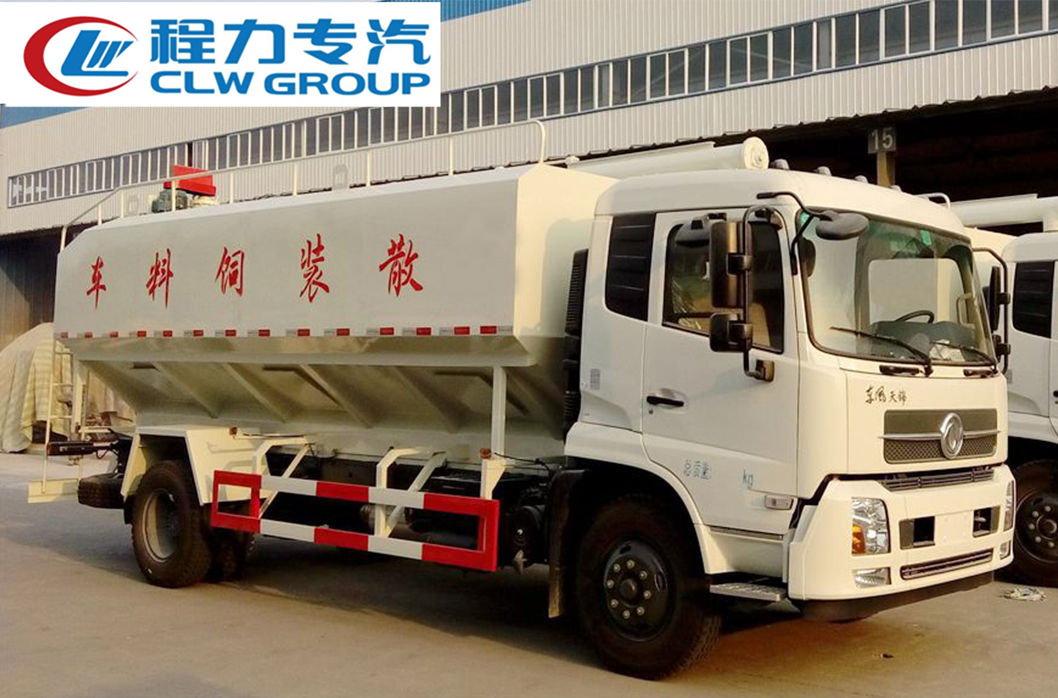 20190611033744432_副本.jpg