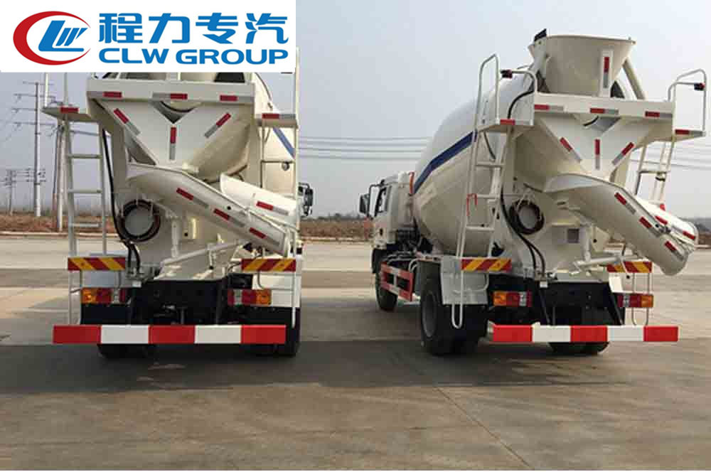 20190516035055343_副本.jpg