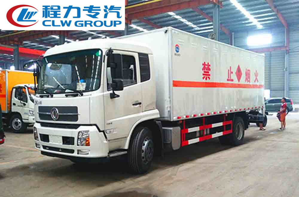 20190525105546675_副本.jpg