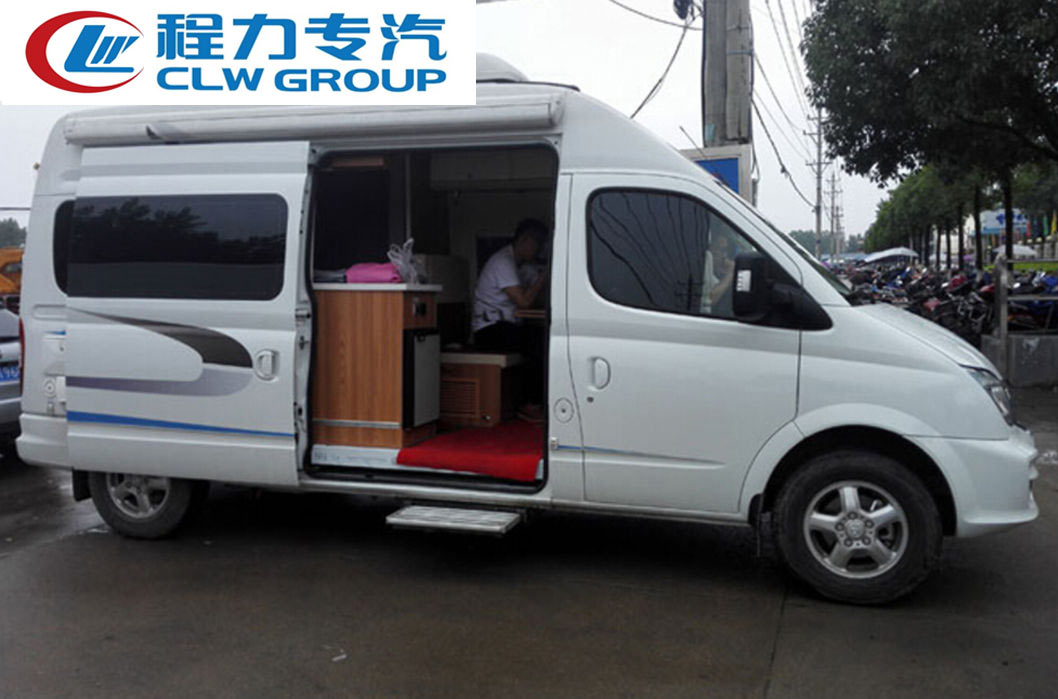 20190613044434617_副本1.jpg
