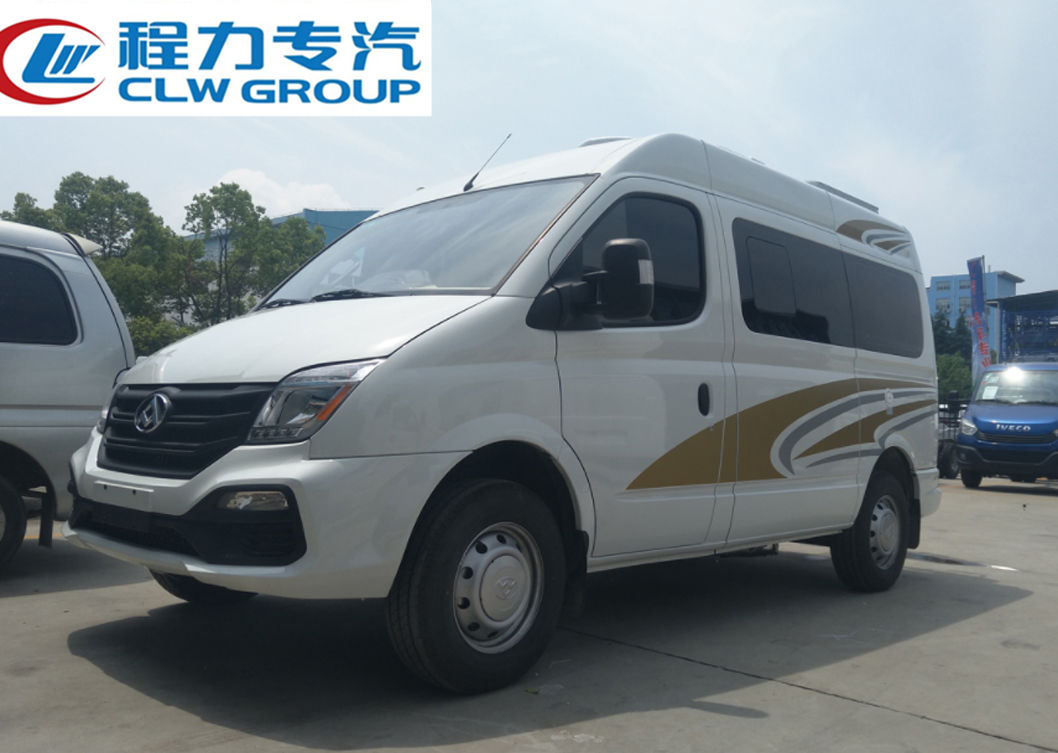 20190613044331242_副本.jpg