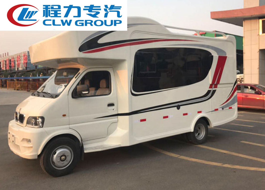 20190613044216673_副本2.jpg