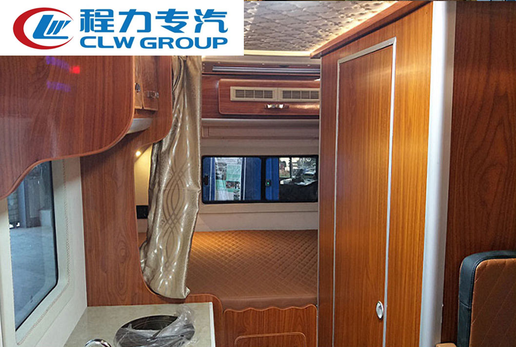 20190613044217618_副本.jpg