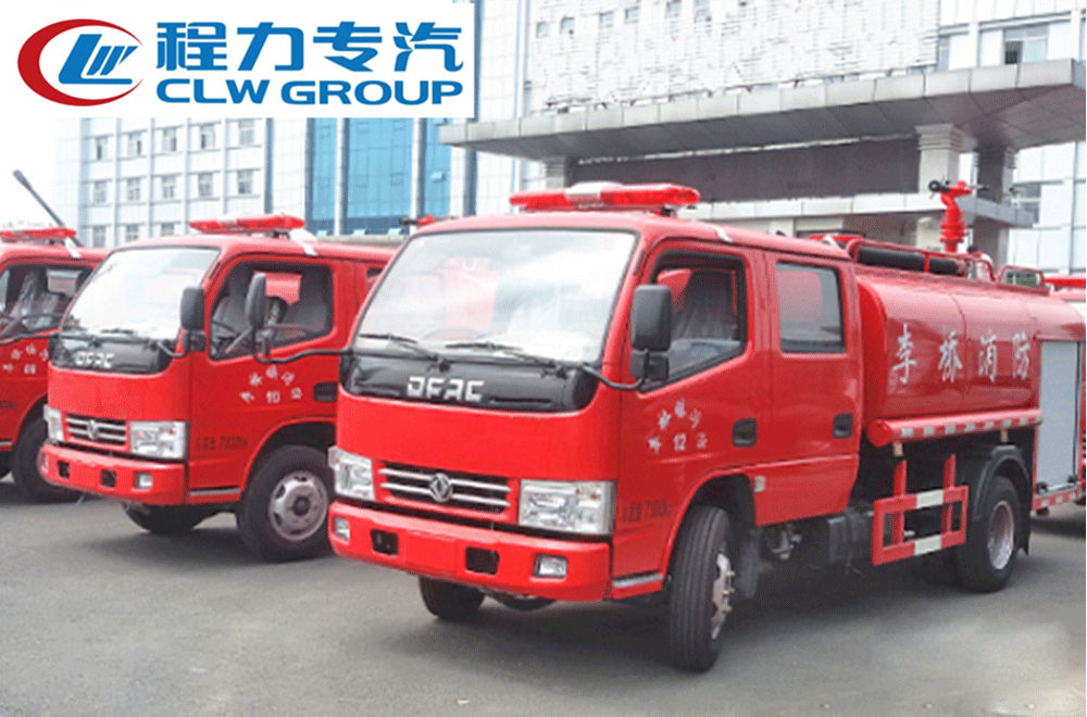 20190505085635873.jpg