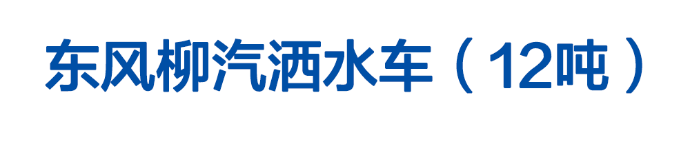 20190428025342375.gif