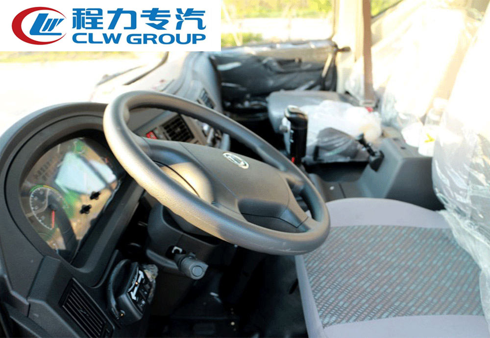 20190729114604624_副本.jpg