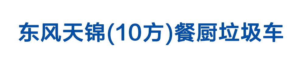 20190521112951967.gif