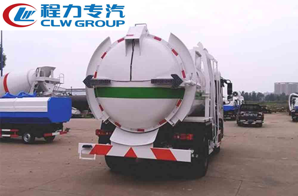 20190523110128323_副本.jpg