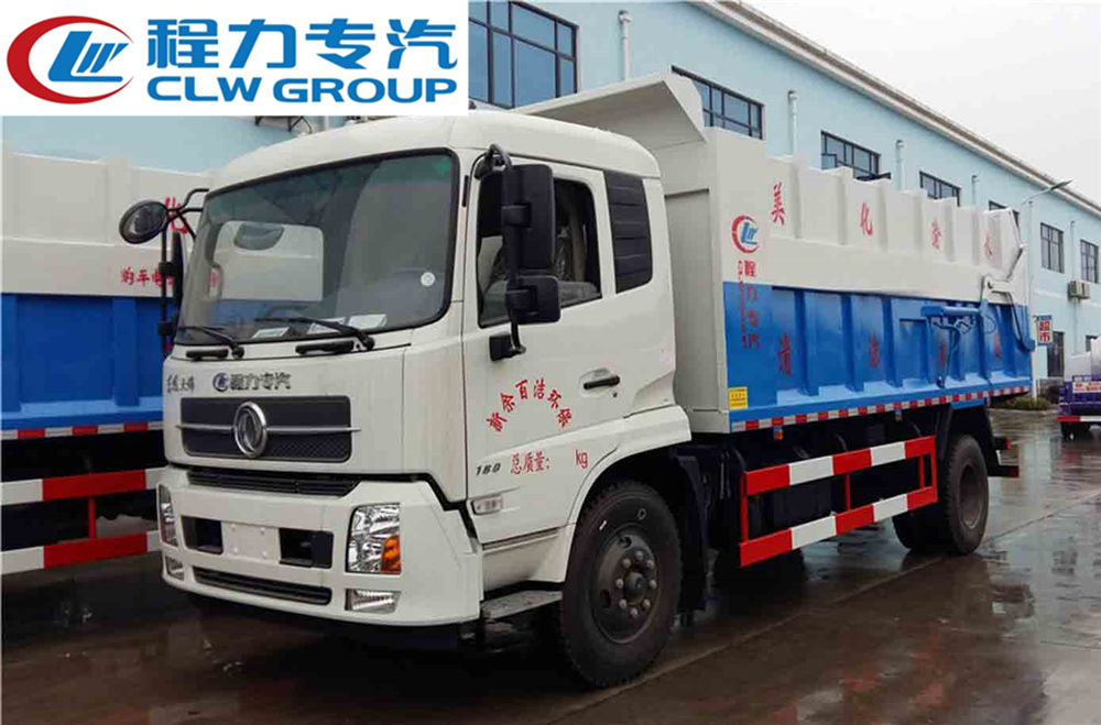 20190523105335576_副本1.jpg