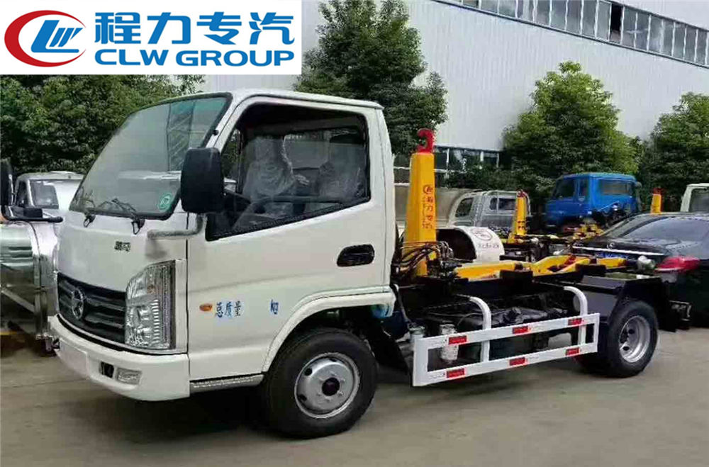 20190523105044686_副本.jpg