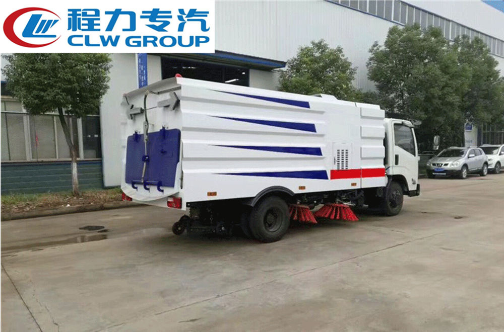 20190511104043255_副本.jpg