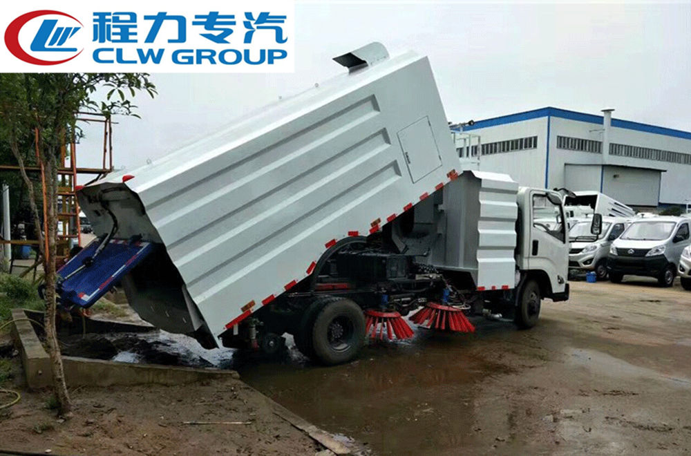 20190511104044399_副本.jpg
