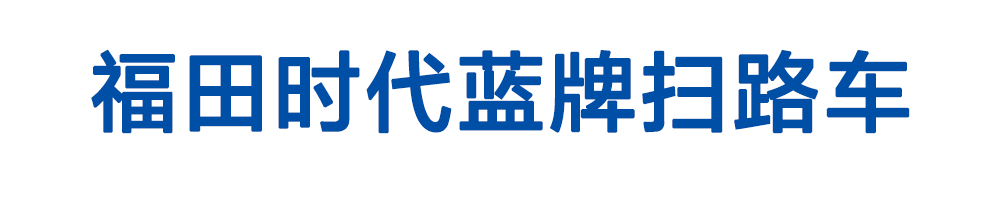 20190511110957594.gif