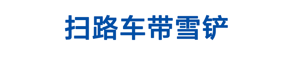 20190511112816866.gif