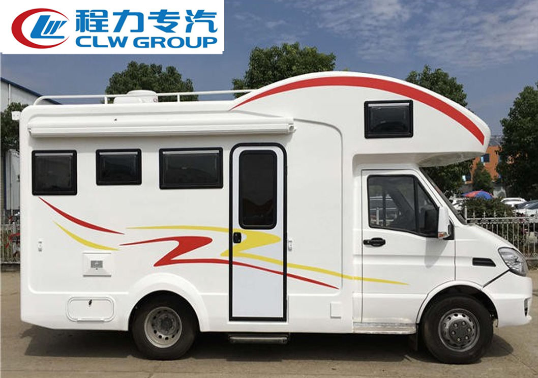 20190613043938300_副本.jpg