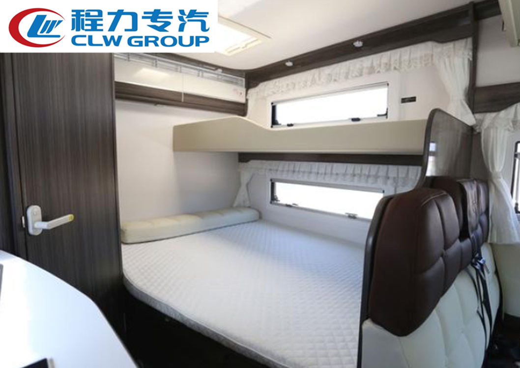 20190613043939293_副本.jpg