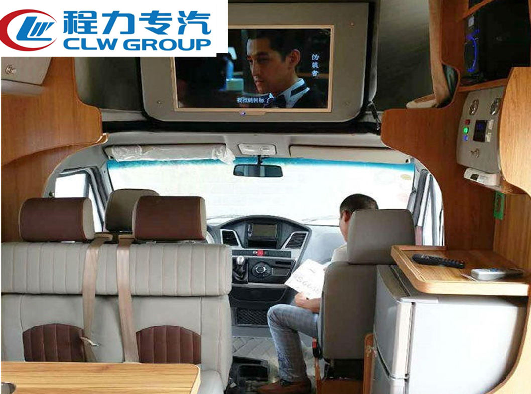 20190613043949189_副本.jpg