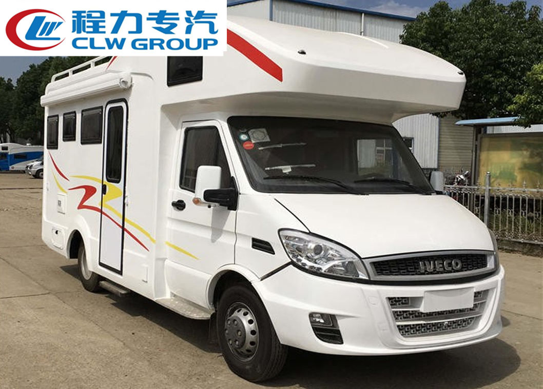 20190613043811123_副本.jpg